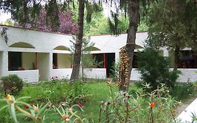 Vila Ruxandra Venus